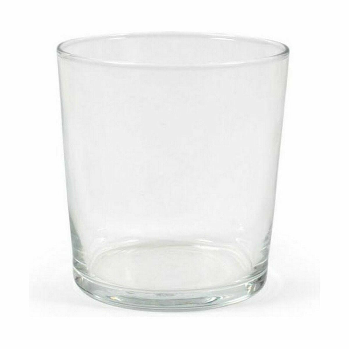 Lasiset juomalasit 345 ml, 3 kpl setti - 16 kpl yhteispakkaus kotikäyttöön