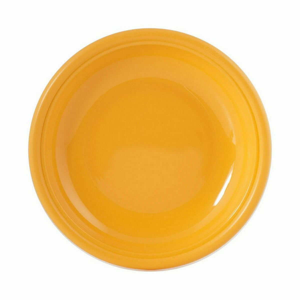 Syvä lautanen Ø22 cm, 36 kpl - sekoitettu kuosi, arkeen & juhlaan, ruokailuun – lahja kotiin lautaset 36 kpl – kuva 6