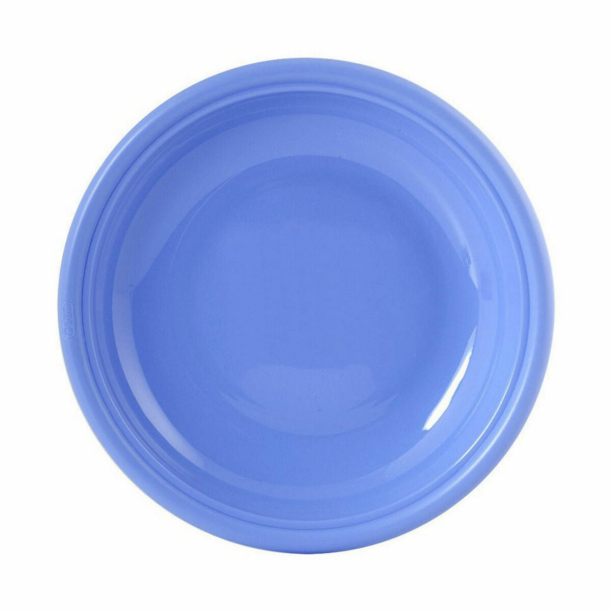 Syvä lautanen Ø22 cm, 36 kpl - sekoitettu kuosi, arkeen & juhlaan, ruokailuun – ammattikäyttö juhla – kuva 5