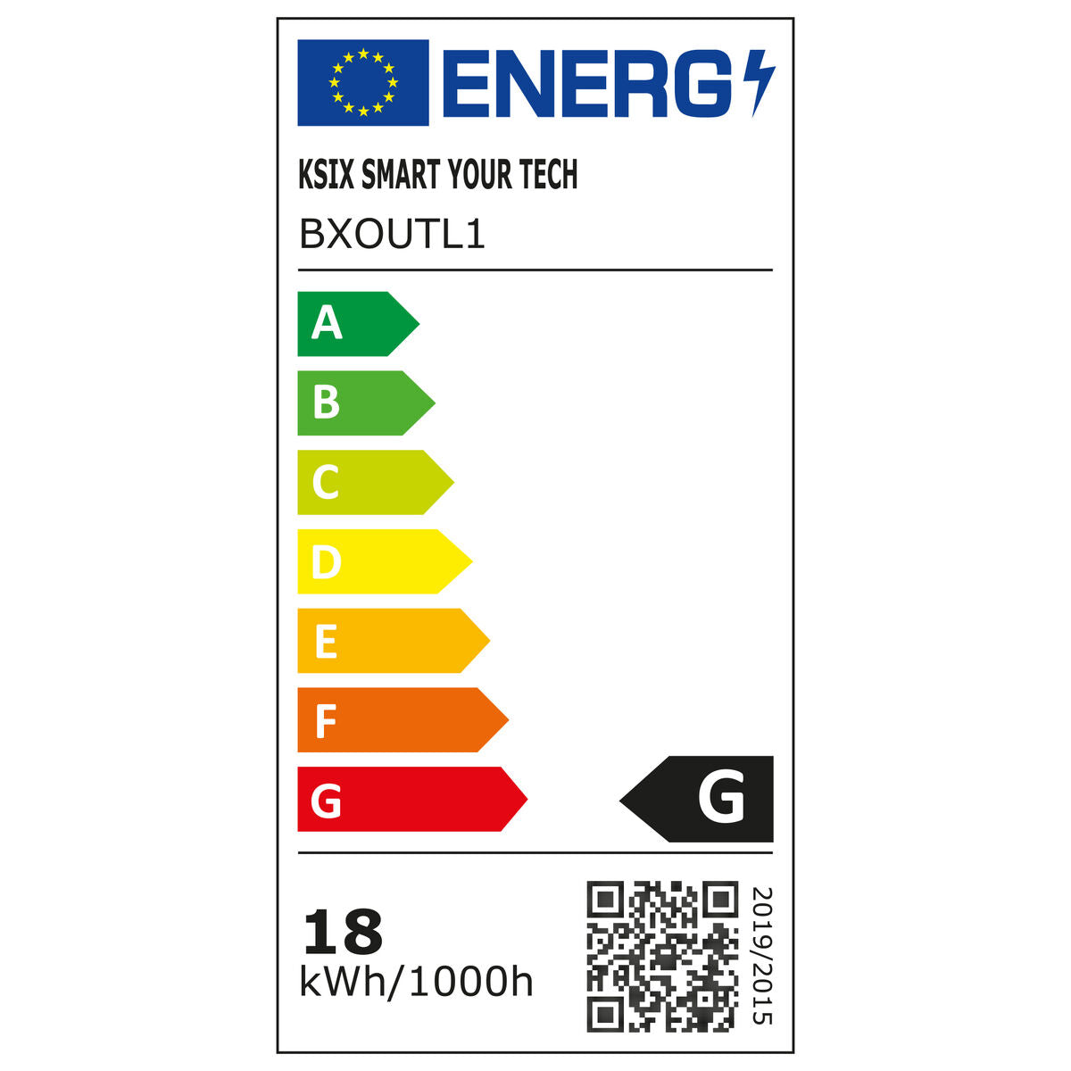 LED-ulkospotti 3000K IP65, 4 kpl – älyohjattavat maaspotit, musta – säänkestävä kohdevalaistus – kuva 8
