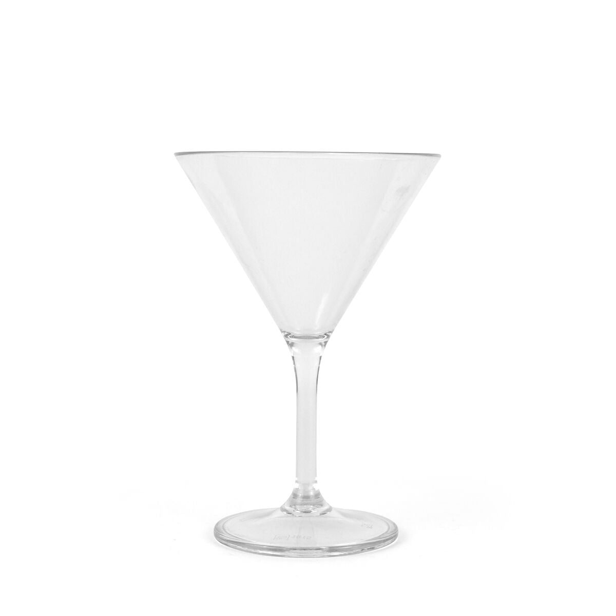 Cocktaillasit 24 kpl, martini-lasit läpinäkyvät lasiset juomalasit juhliin