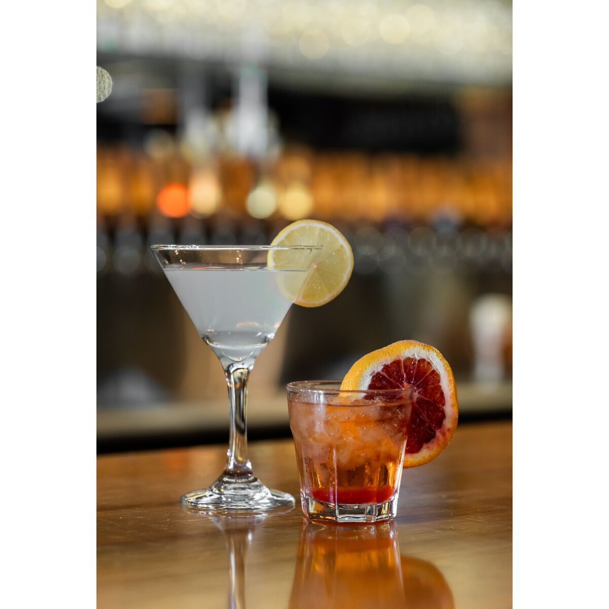 Cocktaillasit 24 kpl, martini-lasit läpinäkyvät lasiset juomalasit juhliin