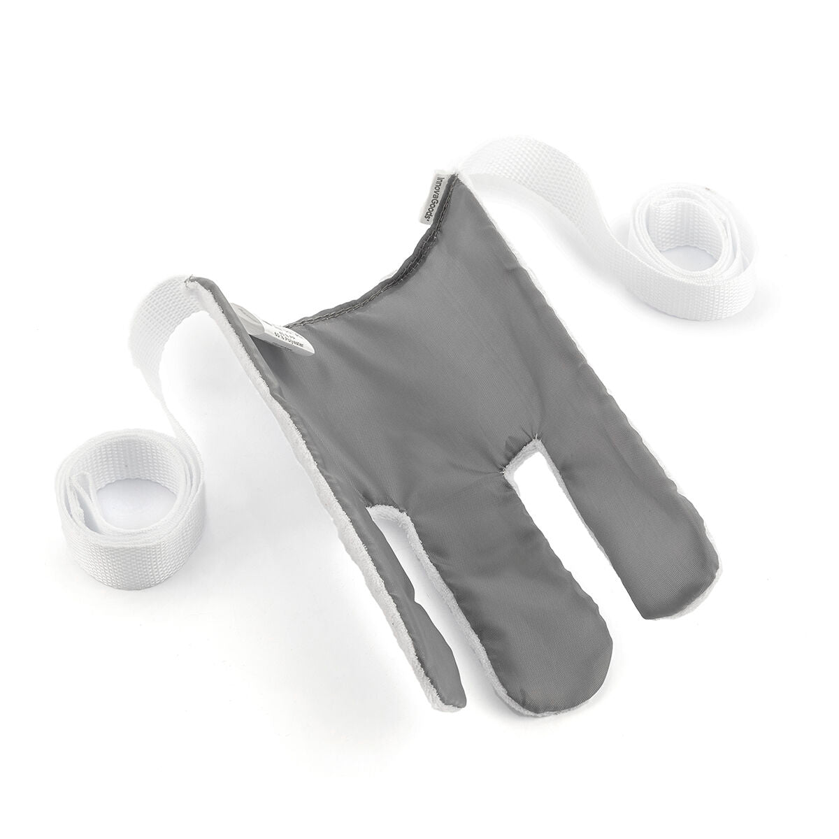 Sukanvetolaite, joustava & kevyt - helpottaa sukkien pukemista ikääntyneille – apuväline ikääntyneille lahja naiselle – ku…