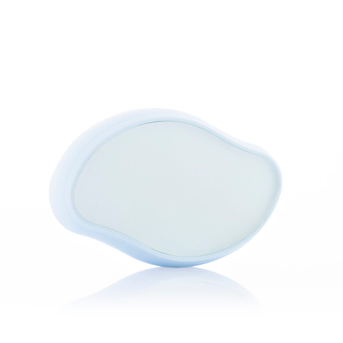 Karvanpoistokivi – kuoriva epilaattori nanokristalleilla, kivuton & uudelleenkäytettävä – karvanpoistokivi kesä – kuva 4