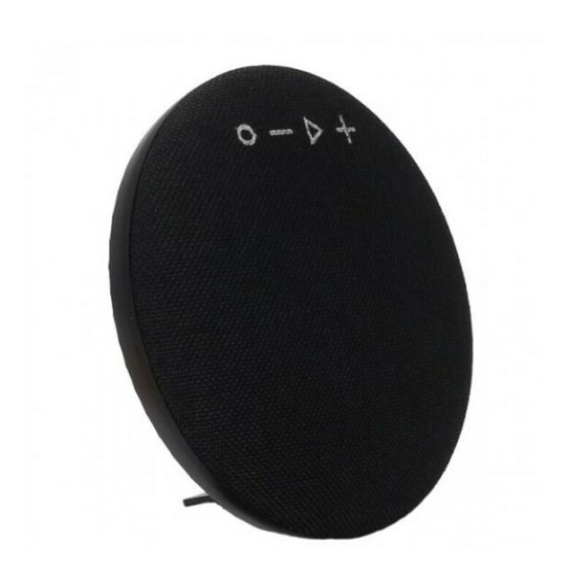 Bluetooth-kaiutin 20 W, langaton kannettava kaiutin musta, FM & USB