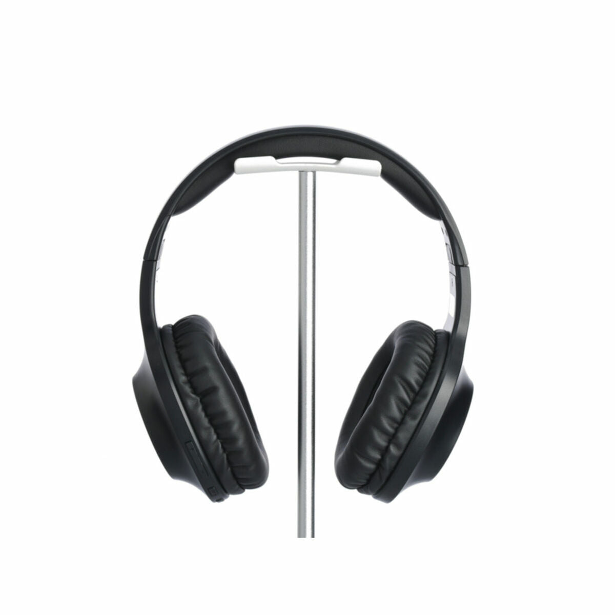 Bluetooth-kuulokkeet 40 mm, langattomat & taittuvat, puheluihin ja musiikkiin