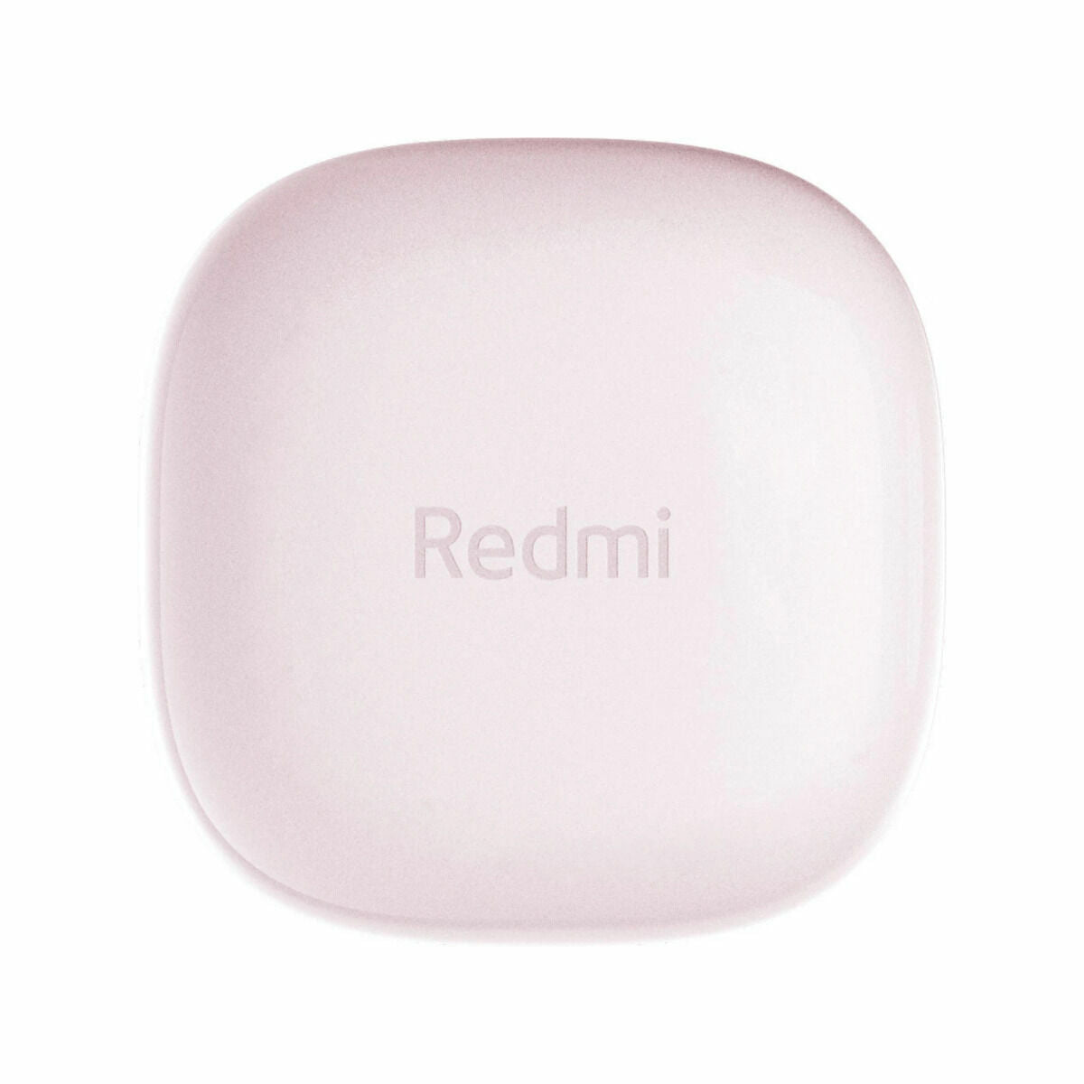 Bluetooth-kuulokkeet in-ear, kosketusohjaus & roiskeenkestävä, pinkki Xiaomi