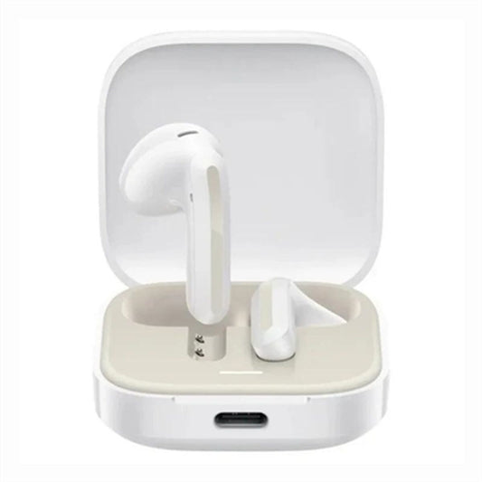 Bluetooth-kuulokkeet in-ear, langattomat nappikuulokkeet Buds 6 Active Xiaomi