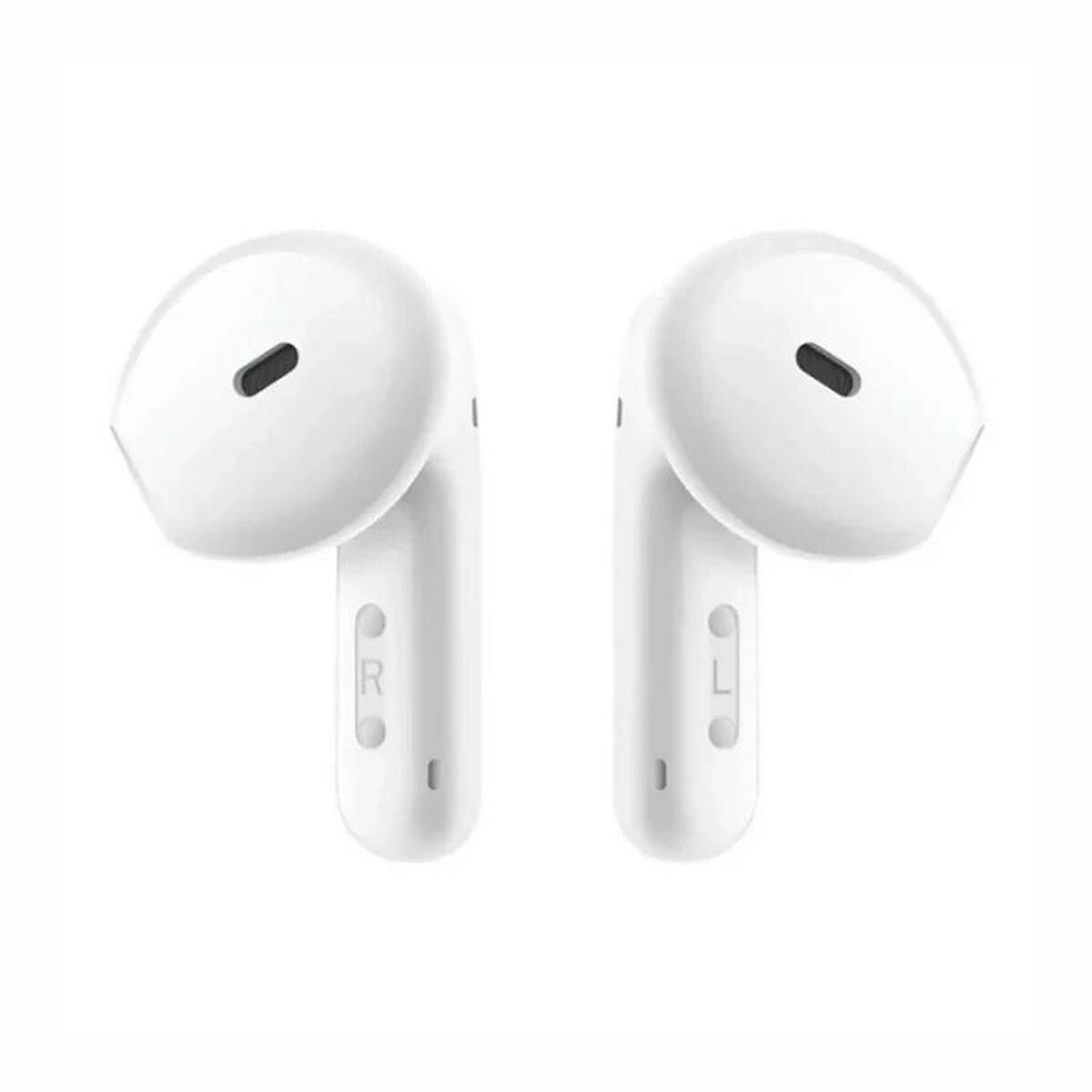 Bluetooth-kuulokkeet in-ear, langattomat nappikuulokkeet Buds 6 Active Xiaomi