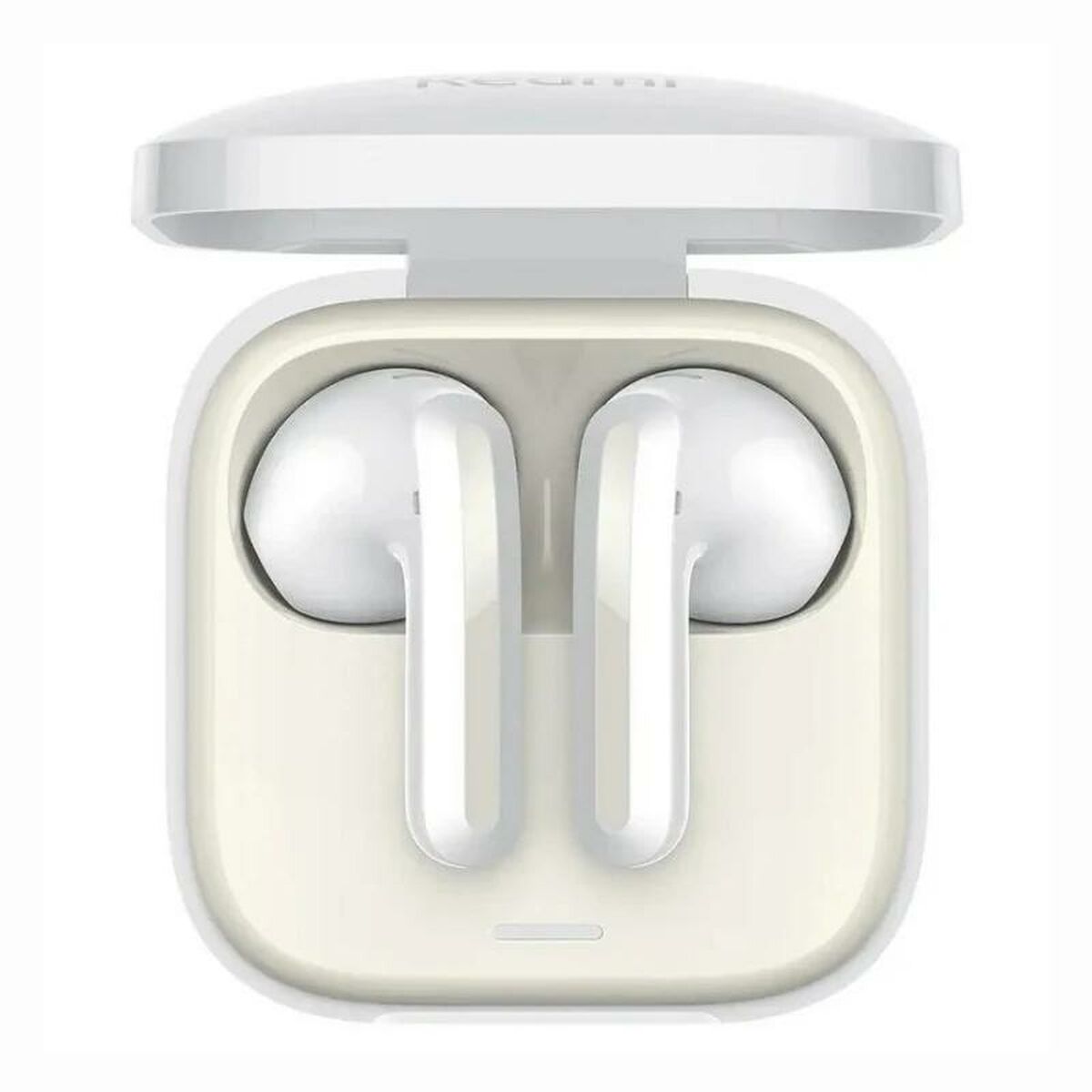Bluetooth-kuulokkeet in-ear, langattomat nappikuulokkeet Buds 6 Active Xiaomi