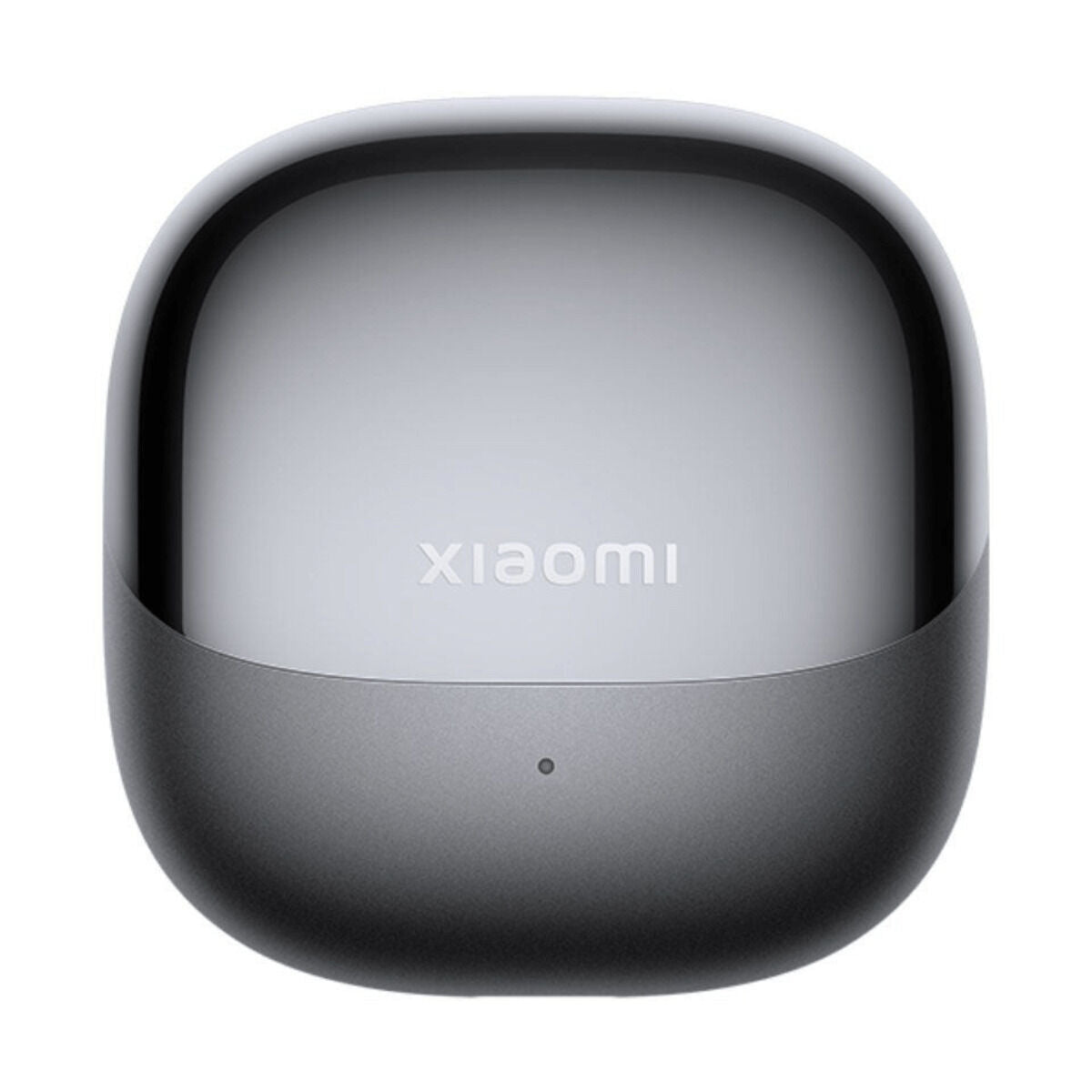 Bluetooth-kuulokkeet in-ear, langattomat, melunvaimennus, 40 h akku, USB-C, musta