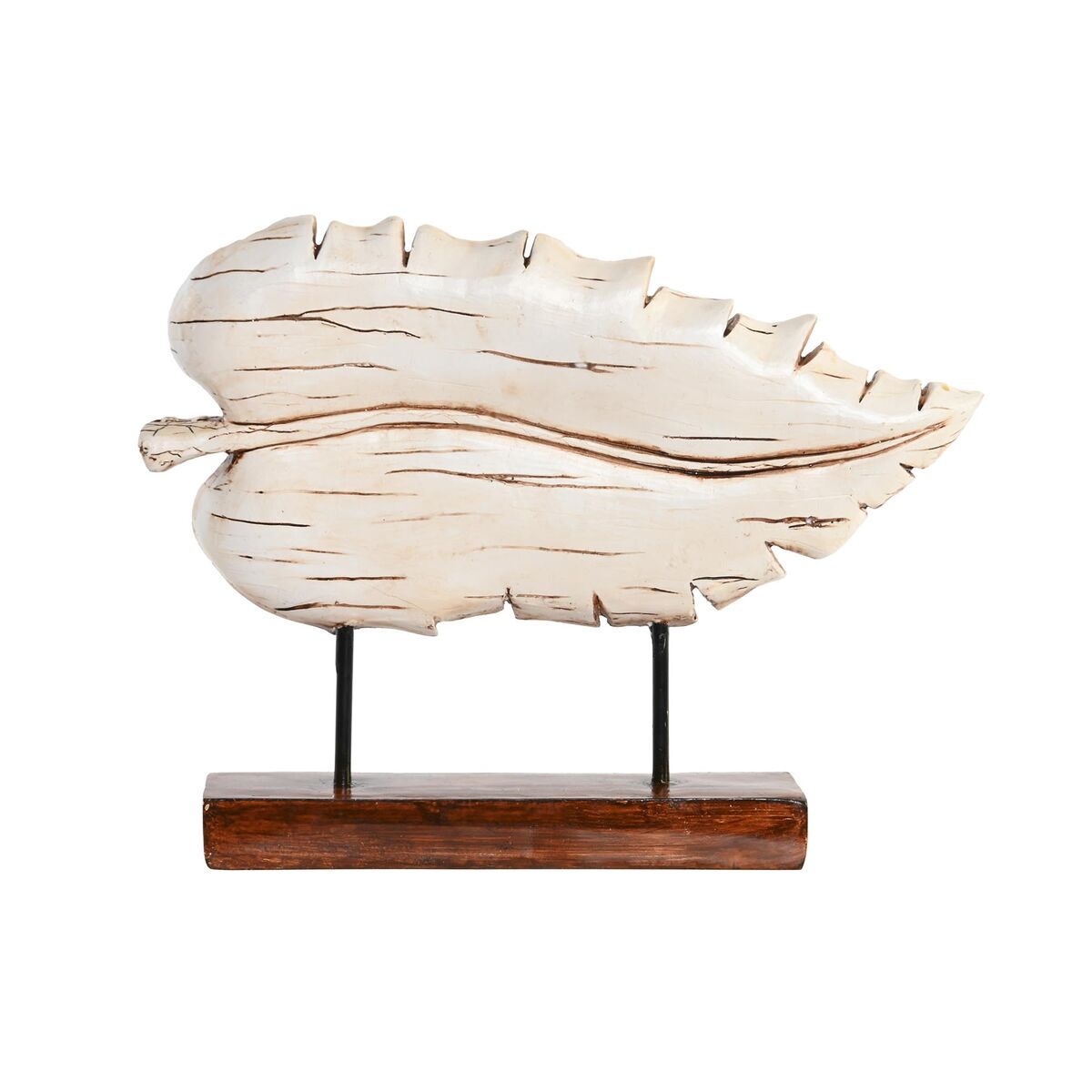 Buddha koristehahmo itämainen sisustus 2 kpl, punainen & vihreä, 38×6×29,5 cm