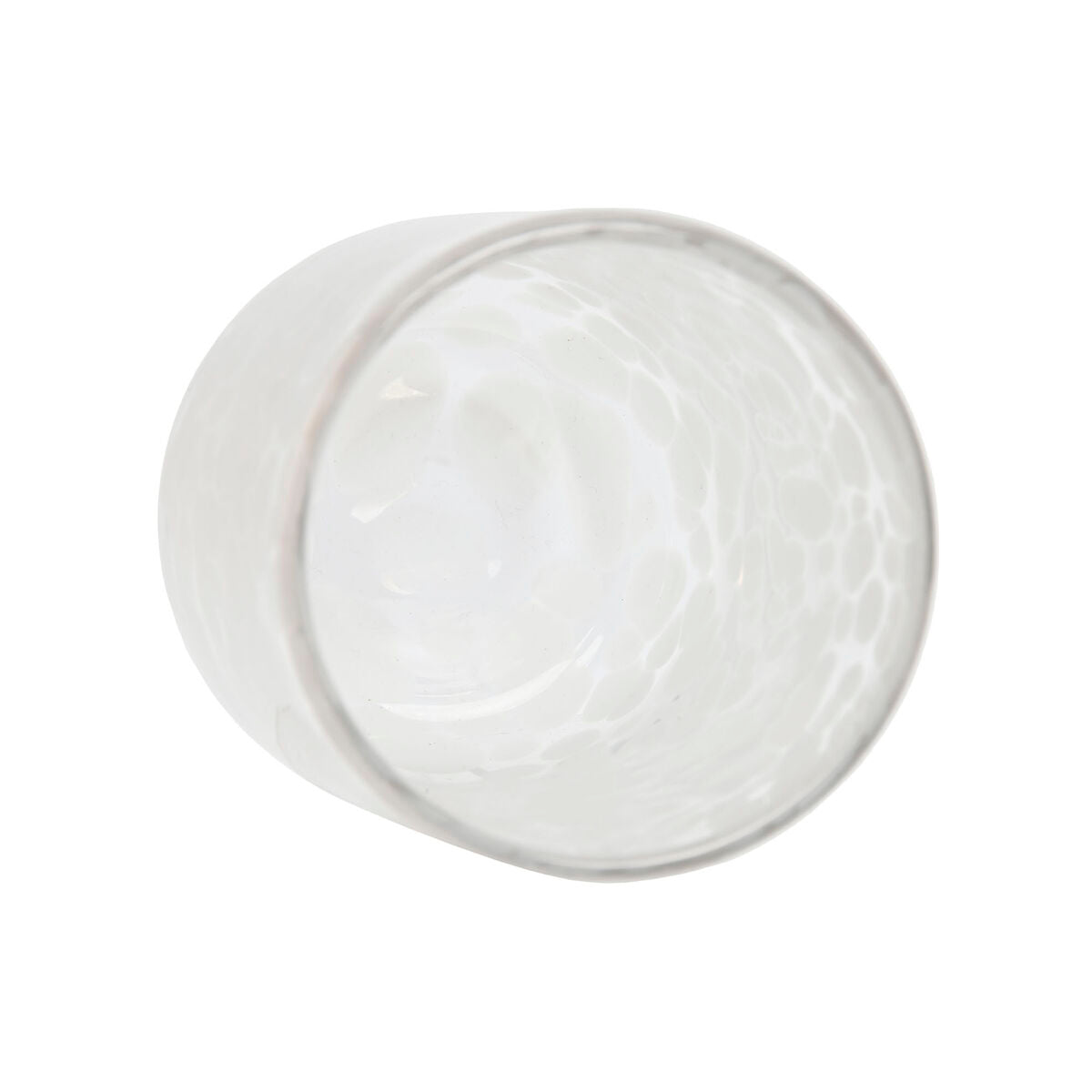Juomalasit 320 ml 6 kpl, kristallilasi vintage, 8,3×10,5 cm, ruokapöytään