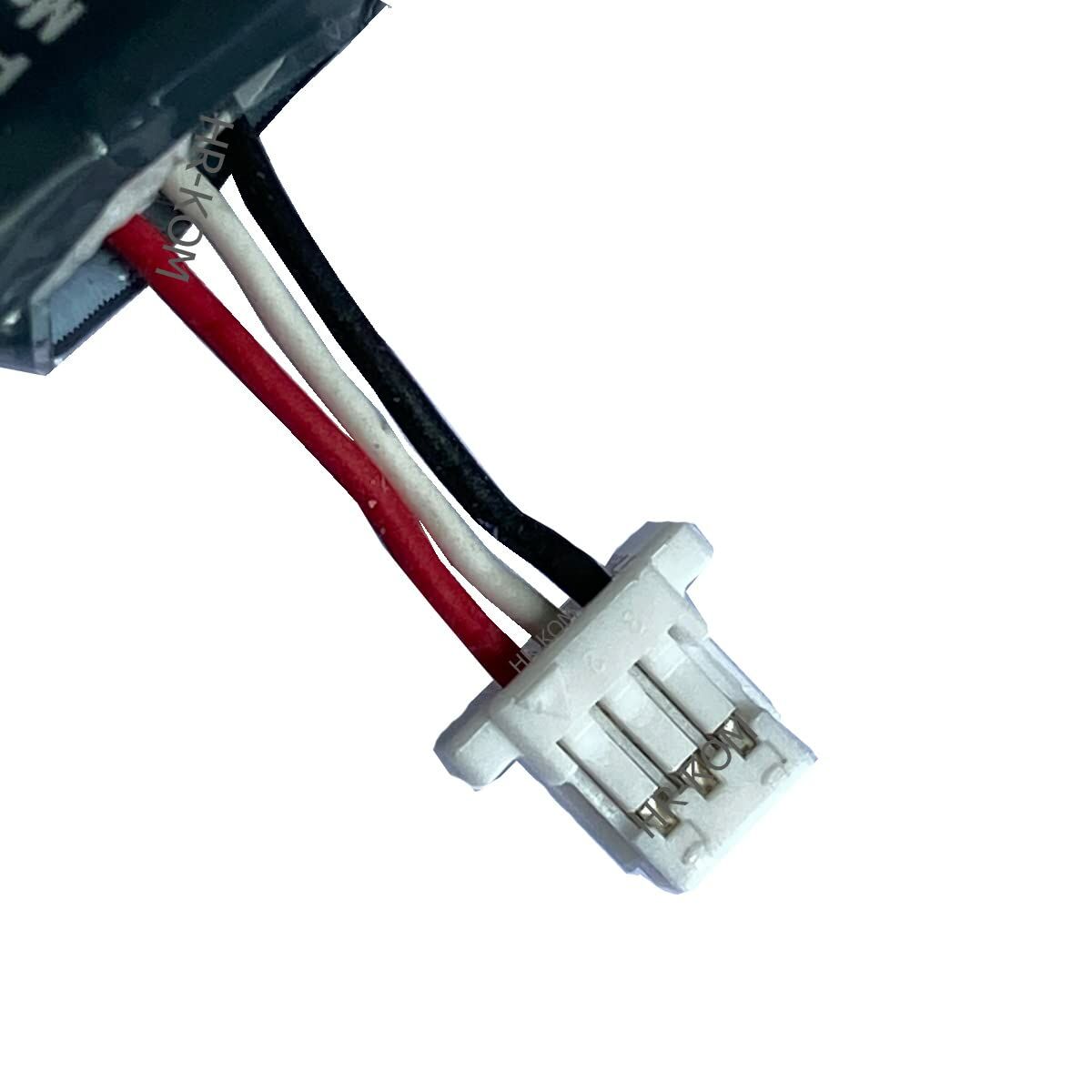 Kuulokkeet Poly 784Q3AA#ABB, IT- ja elektroniikkaharrastajille