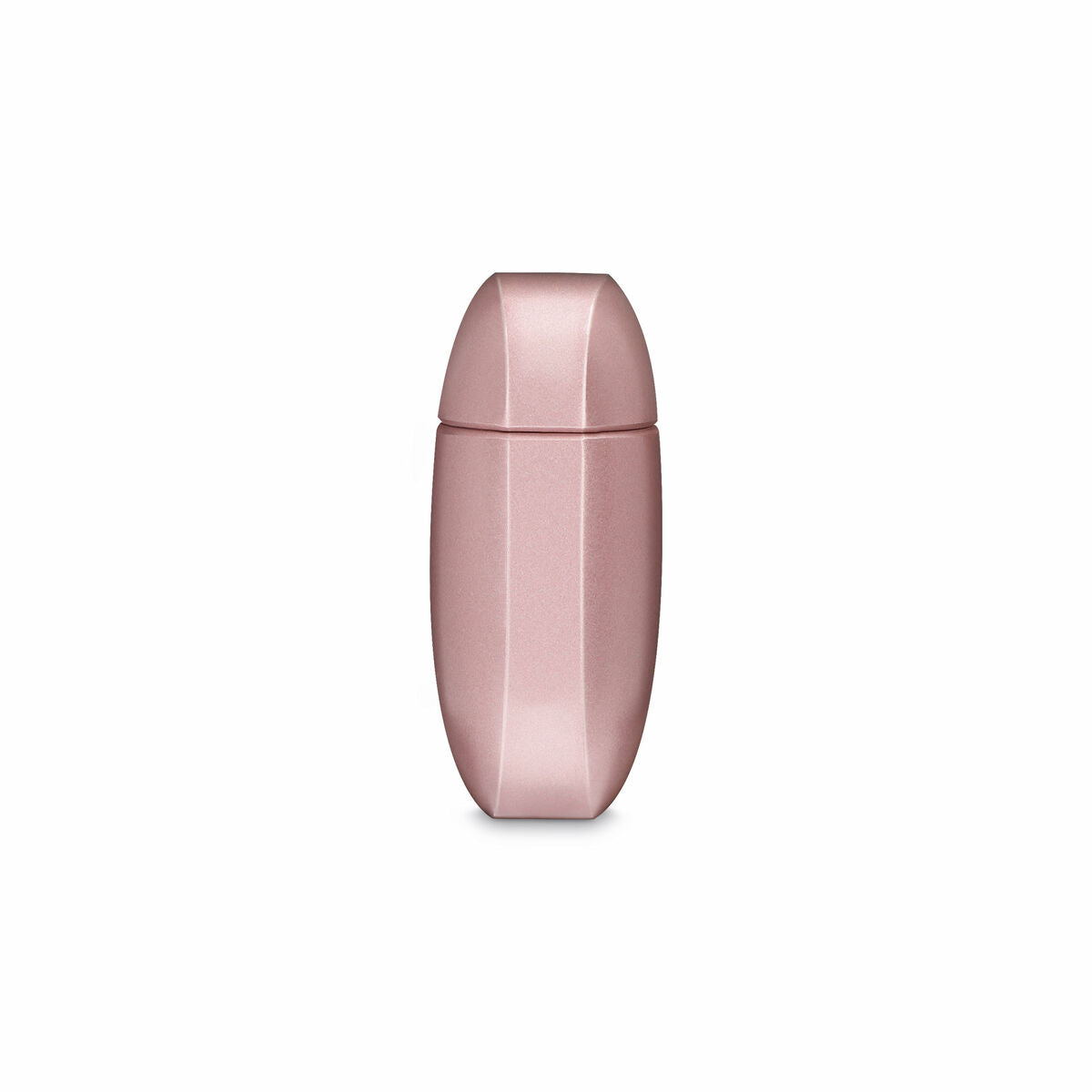 Bluetooth-kuulokkeet langattomat, Bluetooth 5.2, 20 h toisto, vaaleanpunaiset