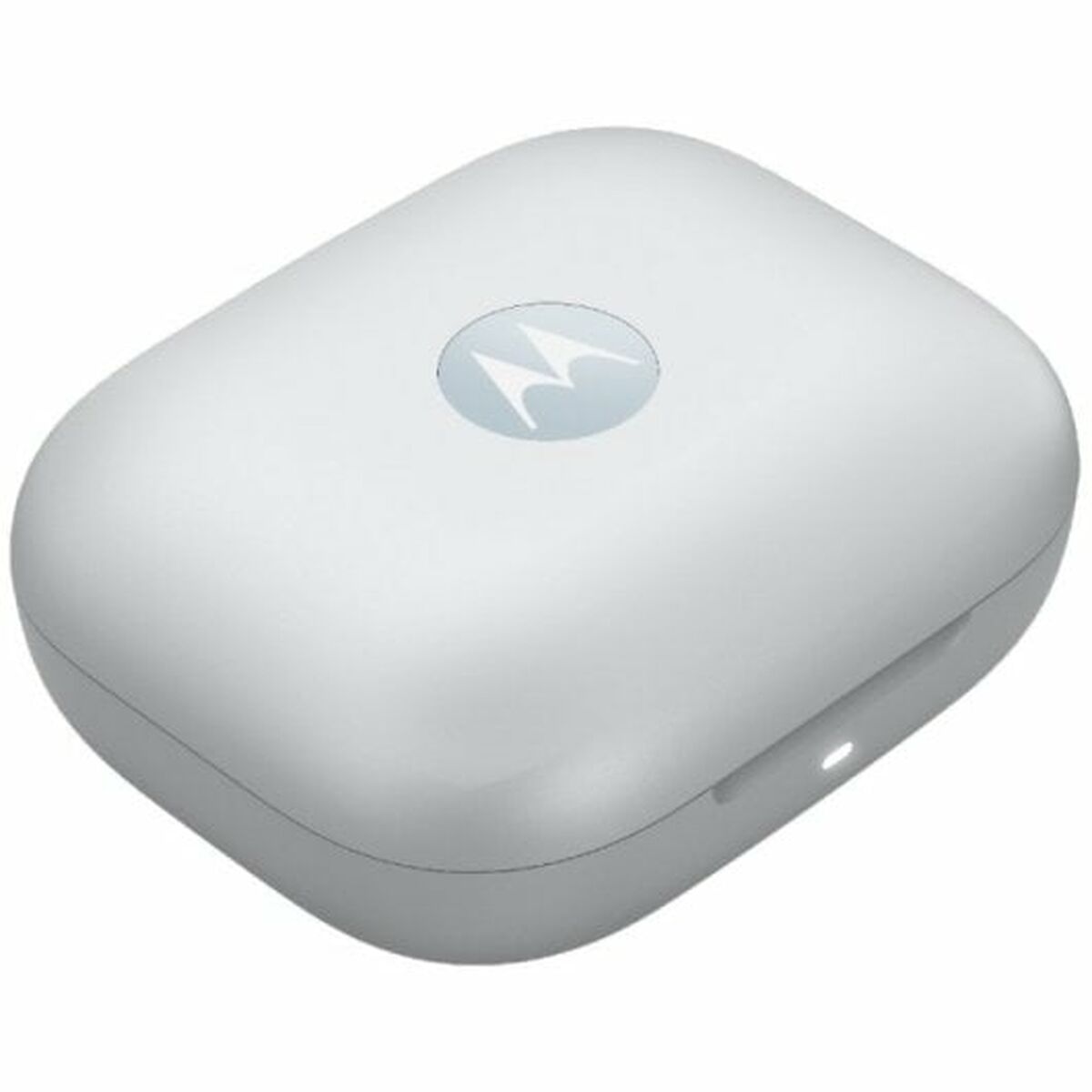Langattomat in-ear Bluetooth-kuulokkeet 5.3, kosketusohjaus, 9 h, sininen