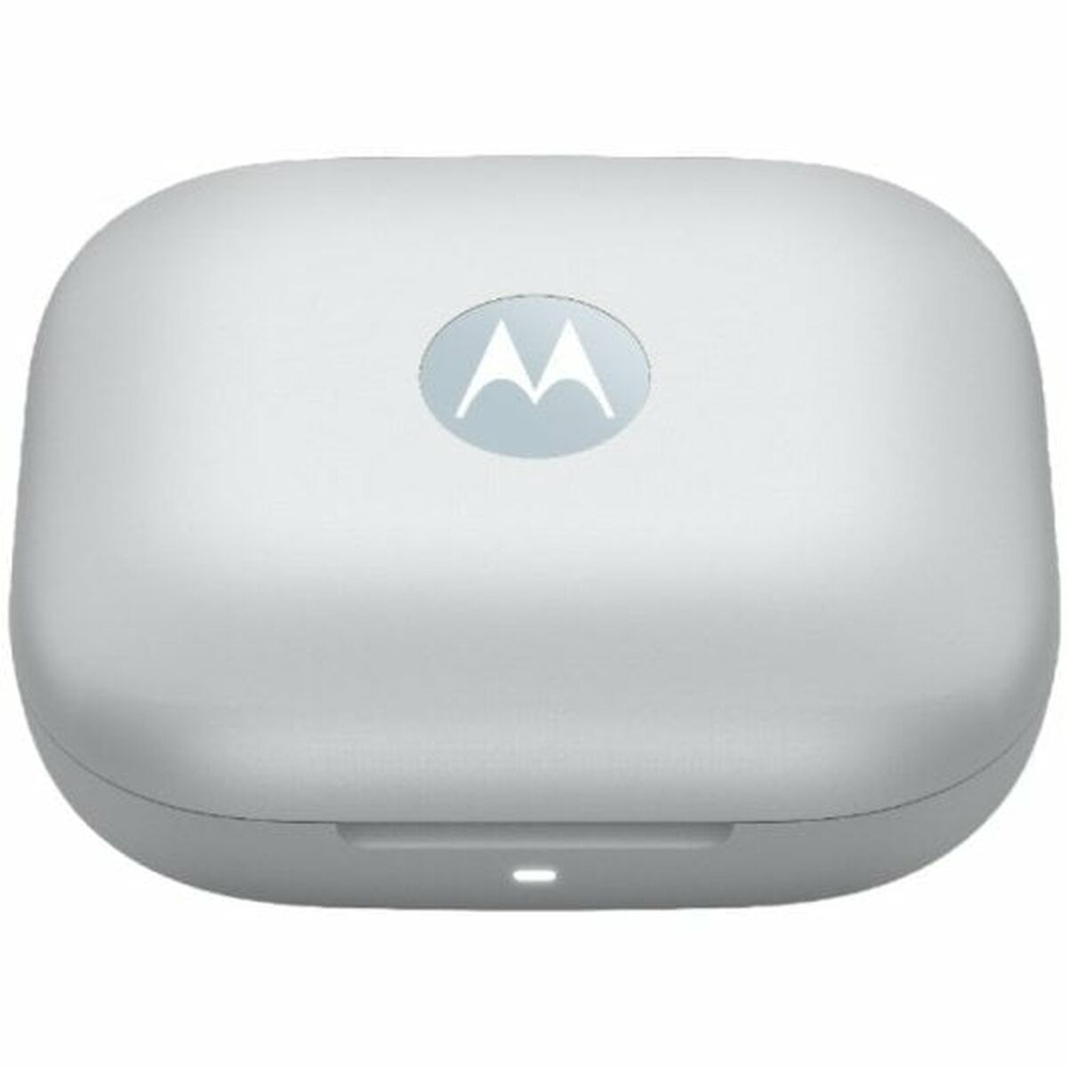 Langattomat in-ear Bluetooth-kuulokkeet 5.3, kosketusohjaus, 9 h, sininen