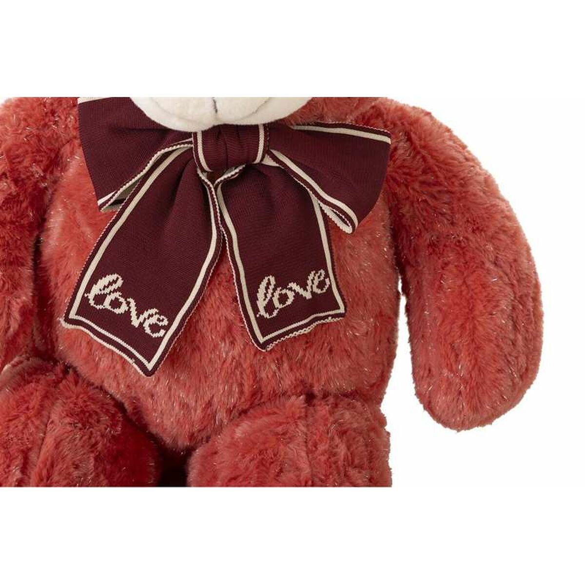 Nalle 75 cm pehmolelu, ruskea - iso pehmonalle lahjaksi & lapsille