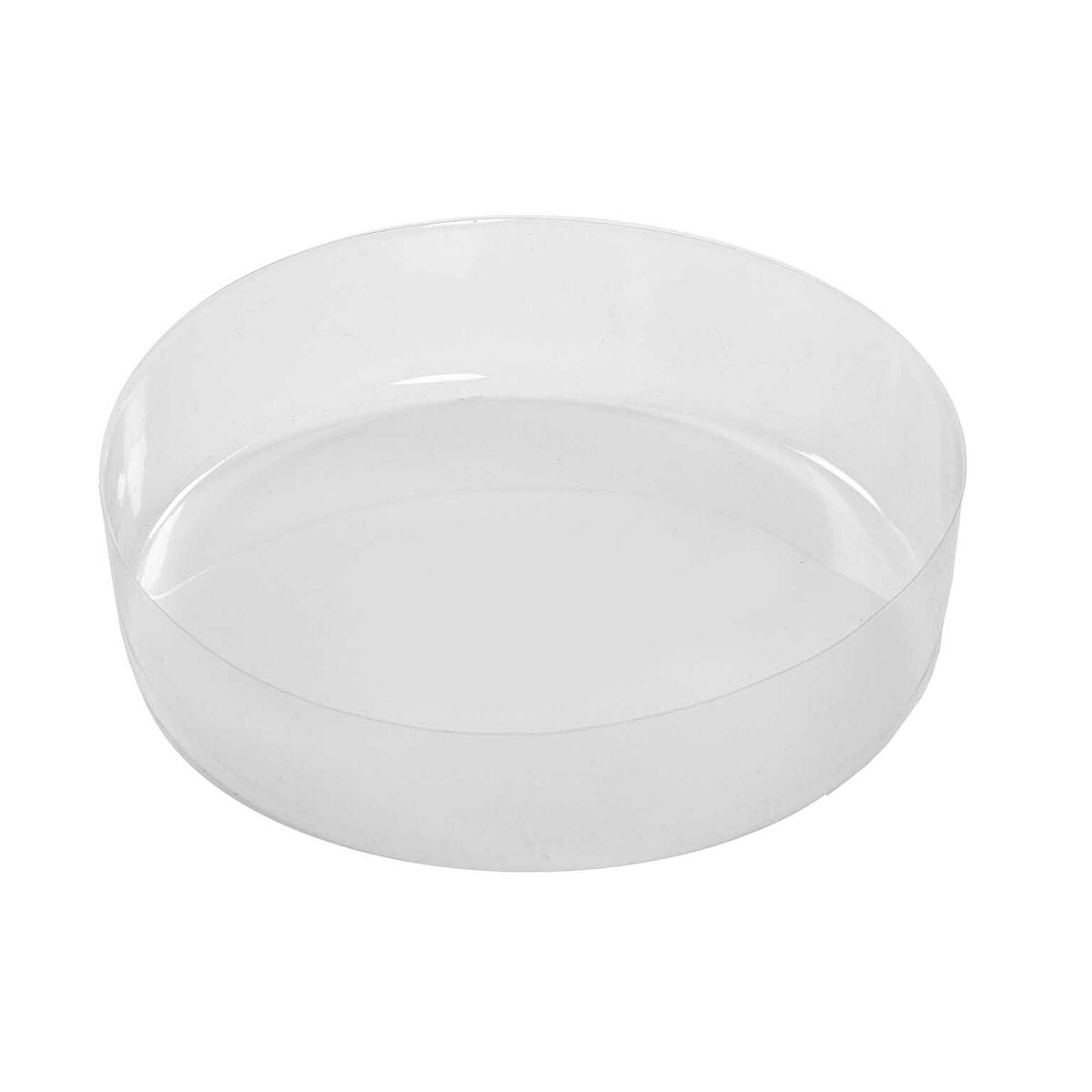 Sateenvarjoteline hopeinen pöllöperhe, metallinen eteiseen 19 x 49 x 19 cm