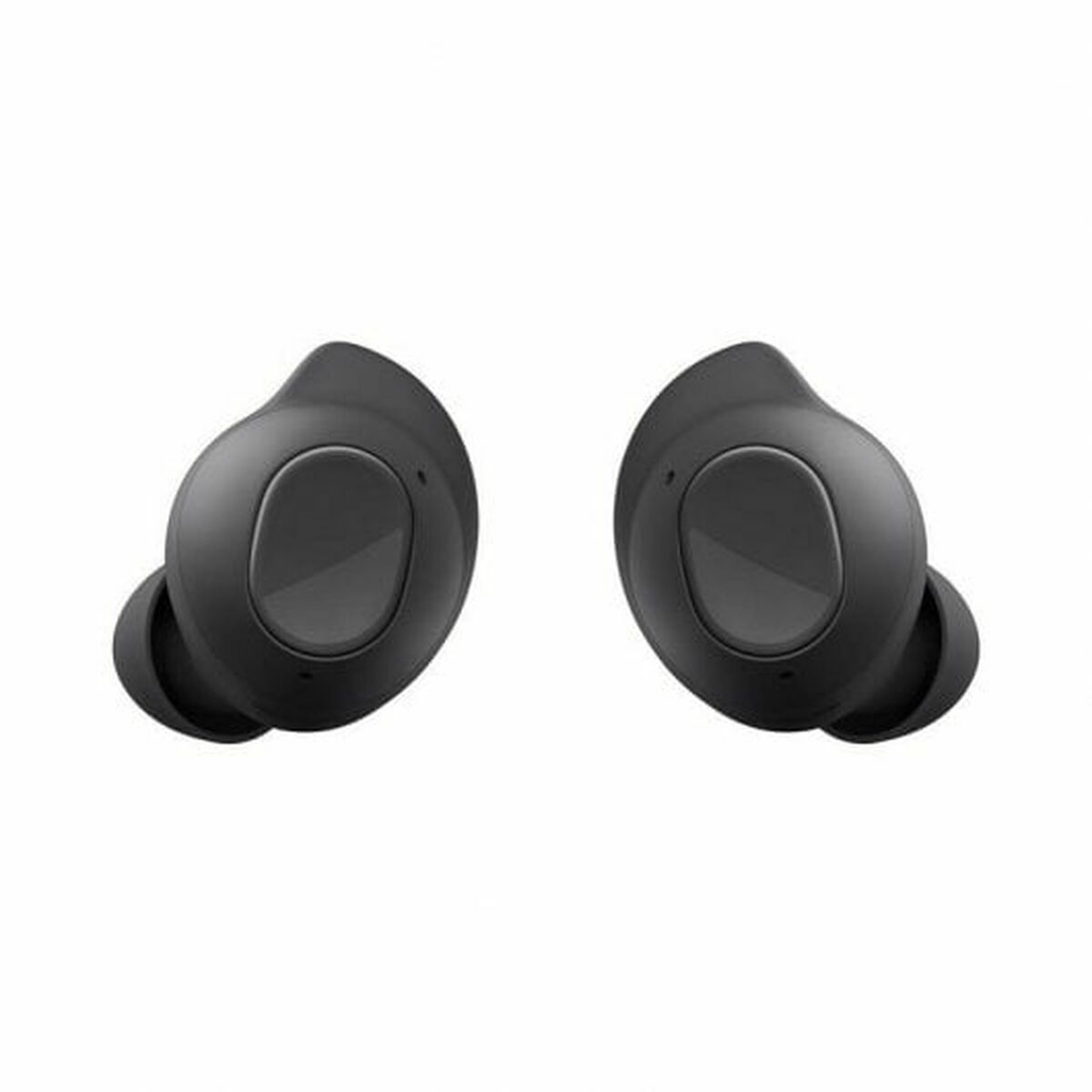 Täyslangattomat kuulokkeet mikrofonilla anc, 30h akku, usb-c, harmaa Samsung