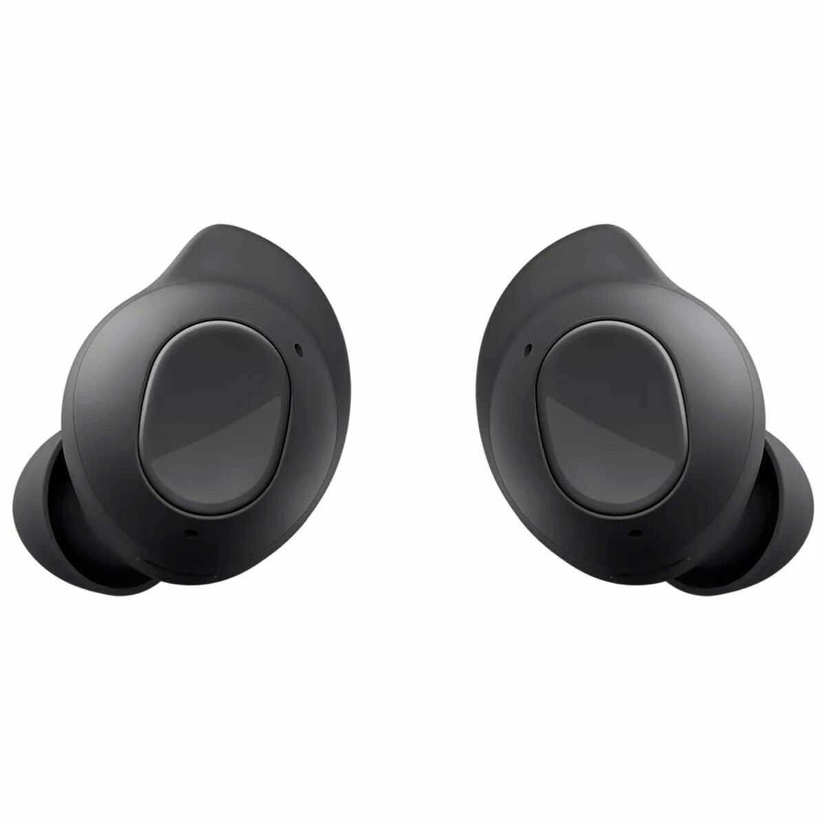 Täyslangattomat kuulokkeet mikrofonilla anc, 30h akku, usb-c, harmaa Samsung