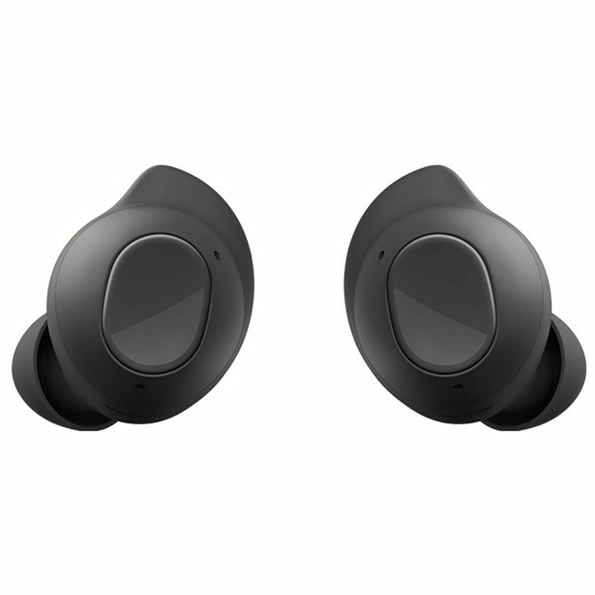 Täyslangattomat kuulokkeet mikrofonilla anc, 30h akku, usb-c, harmaa Samsung