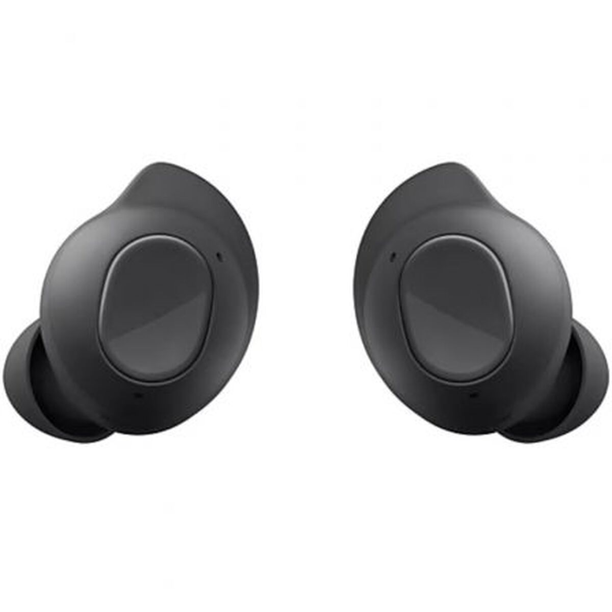 Täyslangattomat kuulokkeet mikrofonilla anc, 30h akku, usb-c, harmaa Samsung