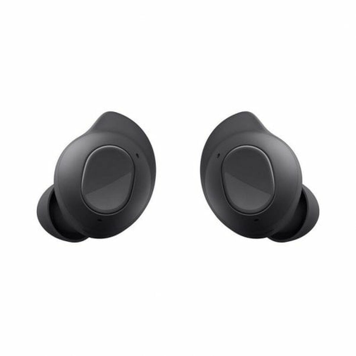 Täyslangattomat kuulokkeet mikrofonilla anc, 30h akku, usb-c, harmaa Samsung