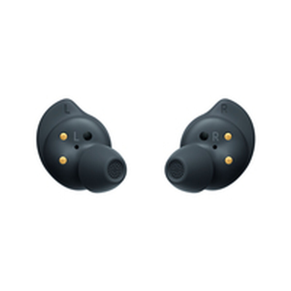Täyslangattomat kuulokkeet mikrofonilla anc, 30h akku, usb-c, harmaa Samsung