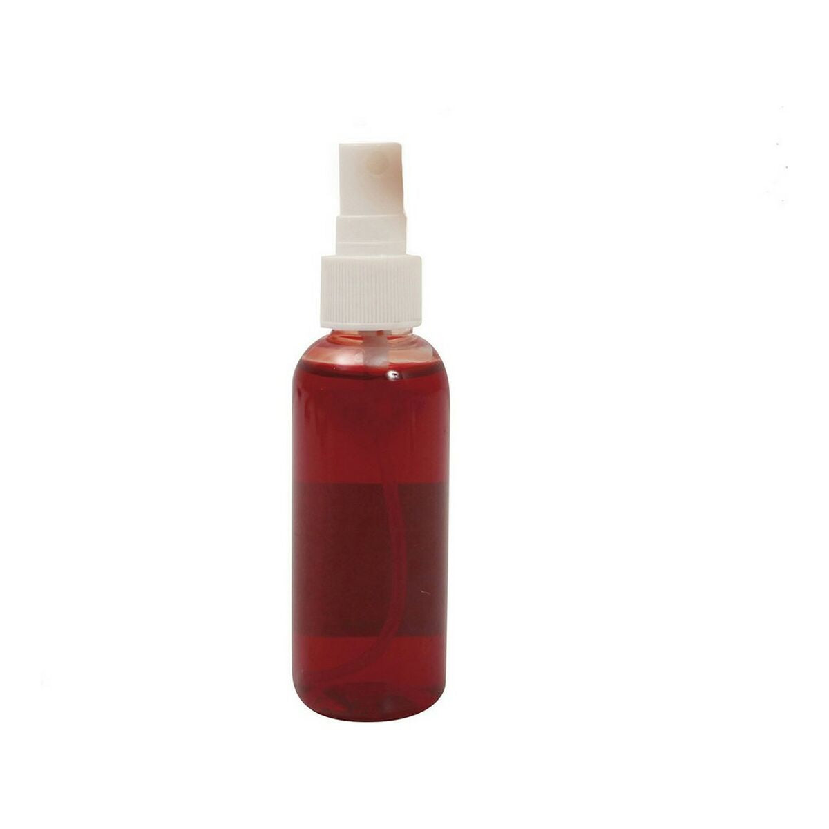 Verispray 28 ml, tekoveri spray Halloween-koristeluun ja naamiaisiin, tehosteeksi – naamiaismeikki lahja lapselle – kuva 2