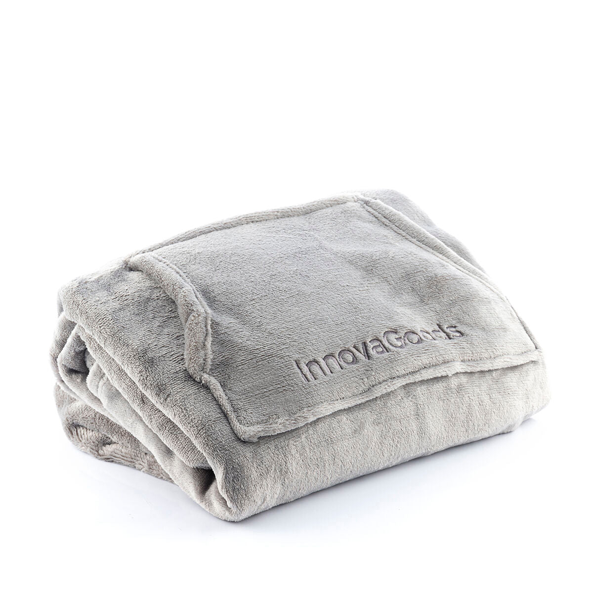 Hupparipeitto huopa fleece-vuorilla, oversized unisex – iso huppu ja keskitasku – talvi lahja miehelle – kuva 12
