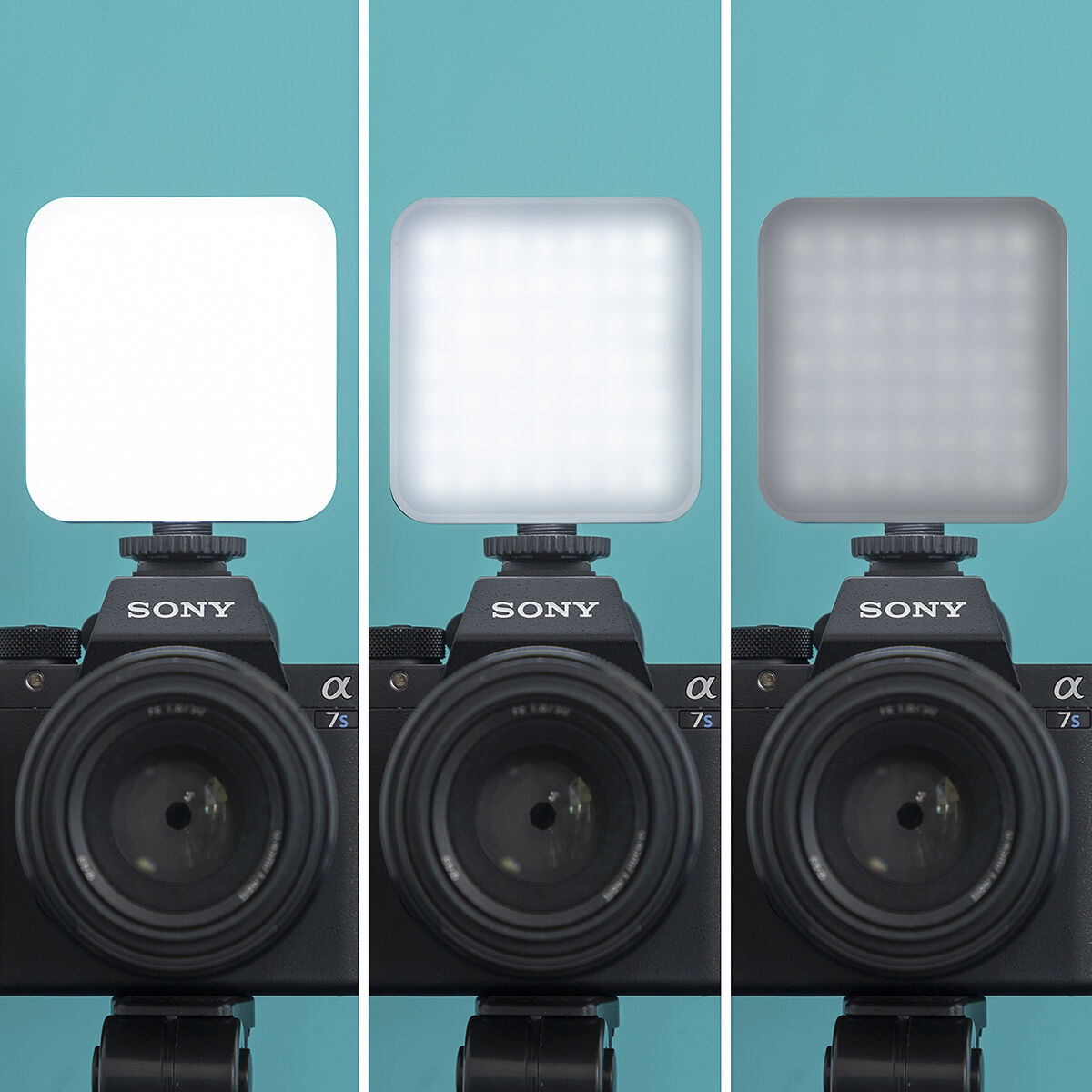 Vloggaussetti puhelimelle, mikrofoni & LED-valo, tripod, BT-kaukosäädin, 6 osaa – TikTok-videot vloggaussetti – kuva 10