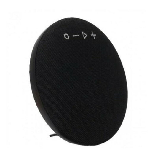 Bluetooth-kaiutin 20 W, langaton kannettava kaiutin musta, FM & USB