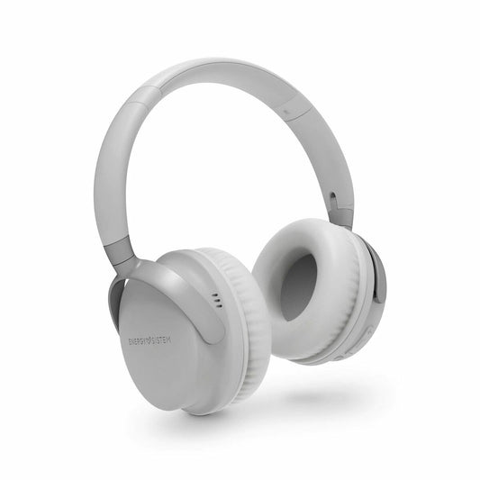 Bluetooth-kuulokkeet Bluetooth 5.1, 25 h akunkesto, korvanpäälle, USB-C