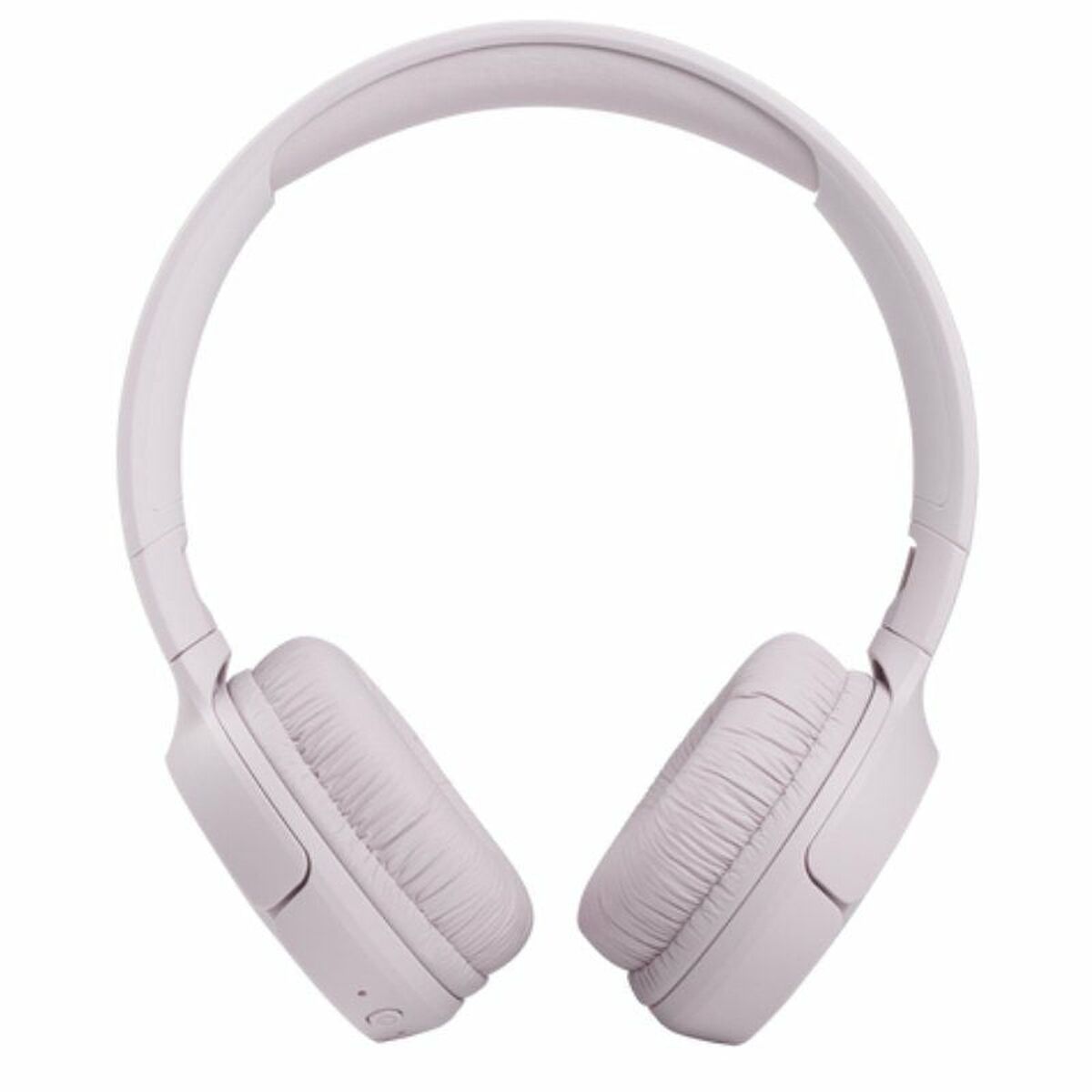 Bluetooth-kuulokkeet mikrofonilla, langattomat 40 h, USB-C-lataus, pinkki JBL