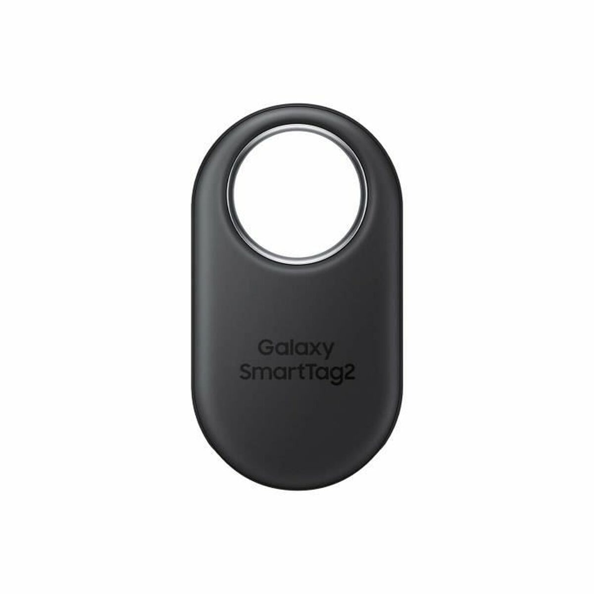 GPS-paikannin Bluetooth 5.3 & NFC, Glonass, 40 h akkukesto – Galaxy SmartTag2
