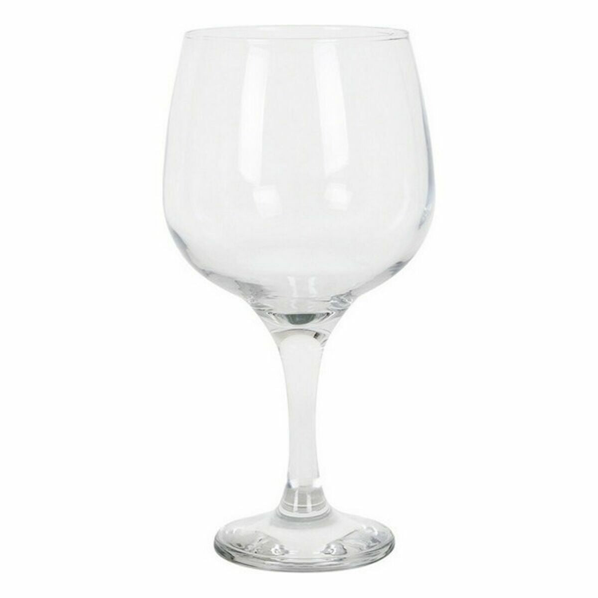 Cocktail-lasi 730 ml, 24 kpl – kirkas lasisarja cocktailteemoihin & juhliin