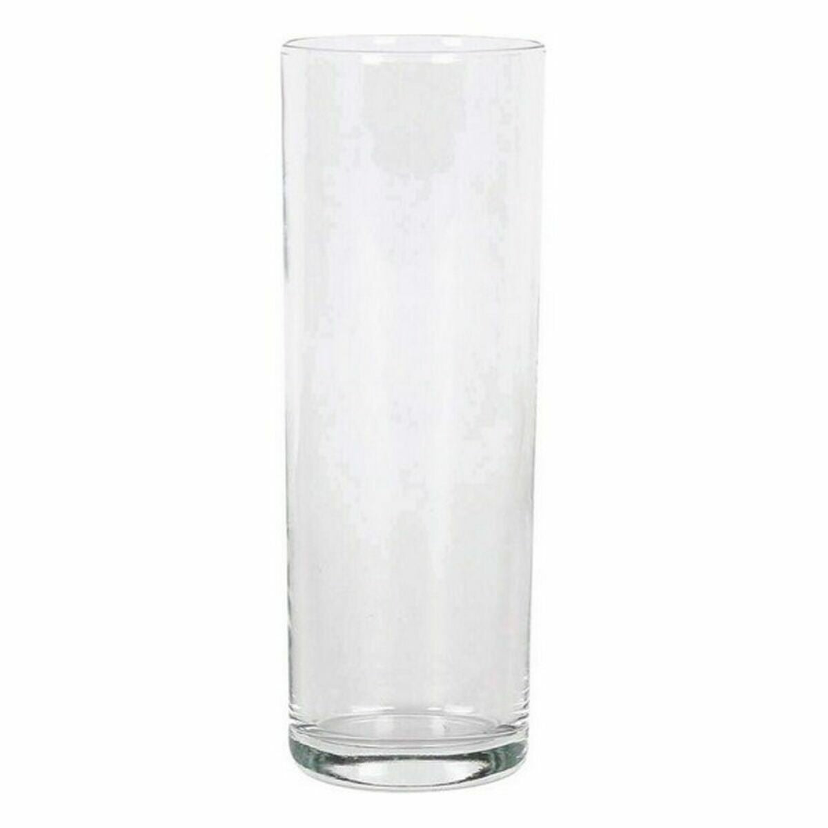 Juomalasi 320 ml, korkea longdrink-lasi kirkas lasi 24 kpl tarjoiluun juhliin