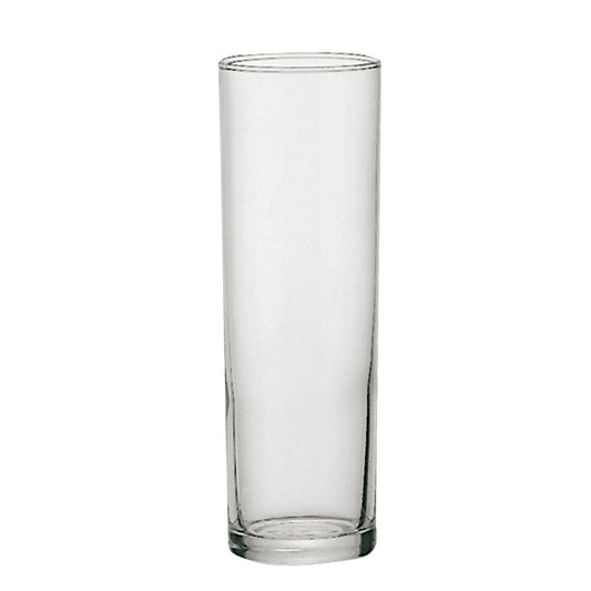 Juomalasit 300 ml 24 kpl, läpinäkyvät lasit - mikroon & tiskikoneeseen, Arcoroc
