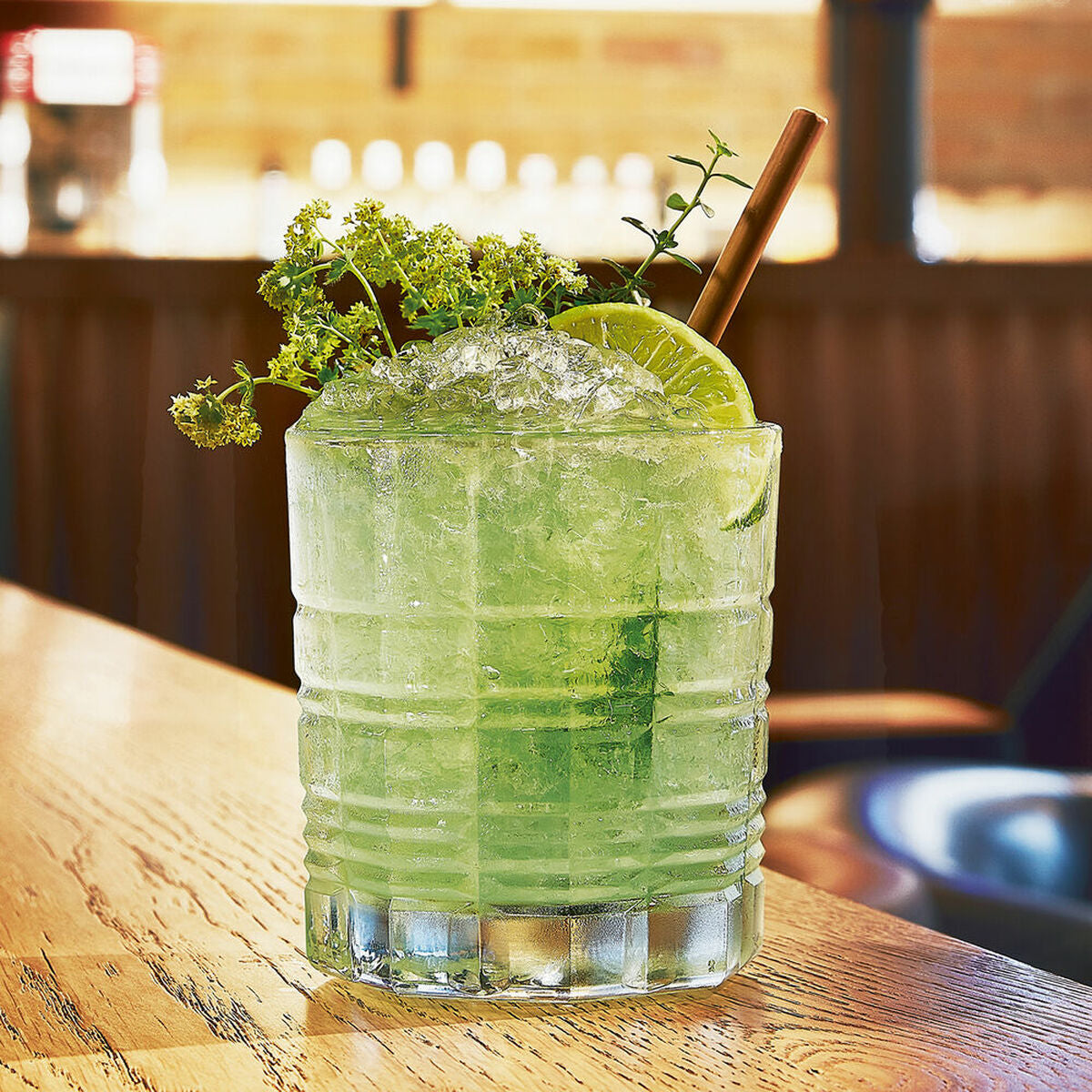 Lasisetti 6 kpl 300 ml, läpinäkyvät juomalasit, tiskikonesopiva, Arcoroc