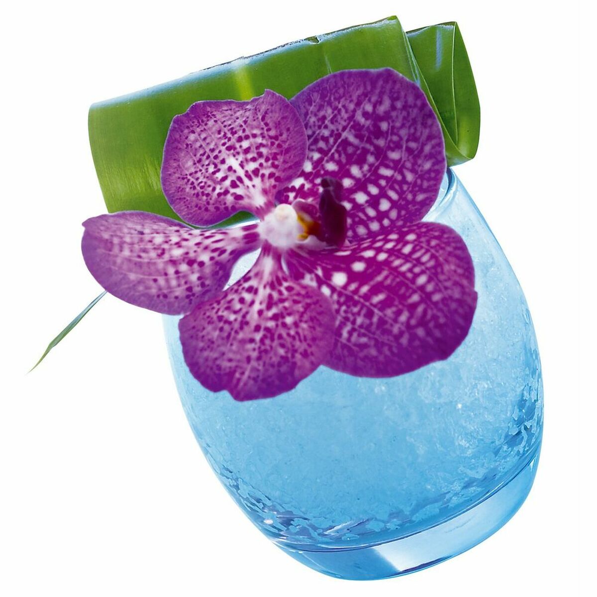 Juomalasit 320 ml, 6 kpl läpinäkyvät - konepesun kestävä lasisetti arkeen