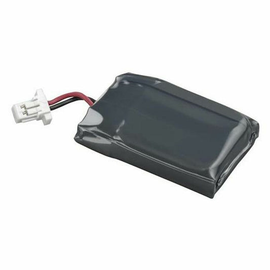 Kuulokkeet Poly 784Q3AA#ABB, IT- ja elektroniikkaharrastajille