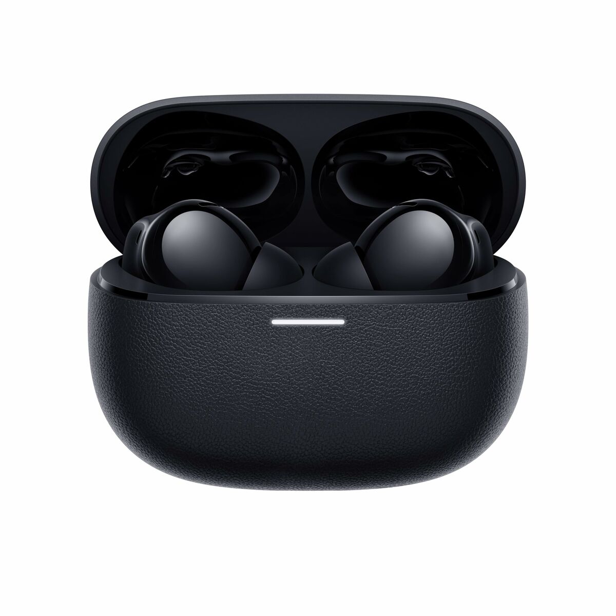 Bluetooth-kuulokkeet, ANC in-ear, Bluetooth 5.3, 10 h akku, musta Buds 5 Pro