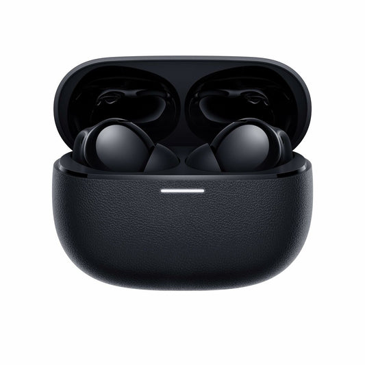 Bluetooth-kuulokkeet, ANC in-ear, Bluetooth 5.3, 10 h akku, musta Buds 5 Pro