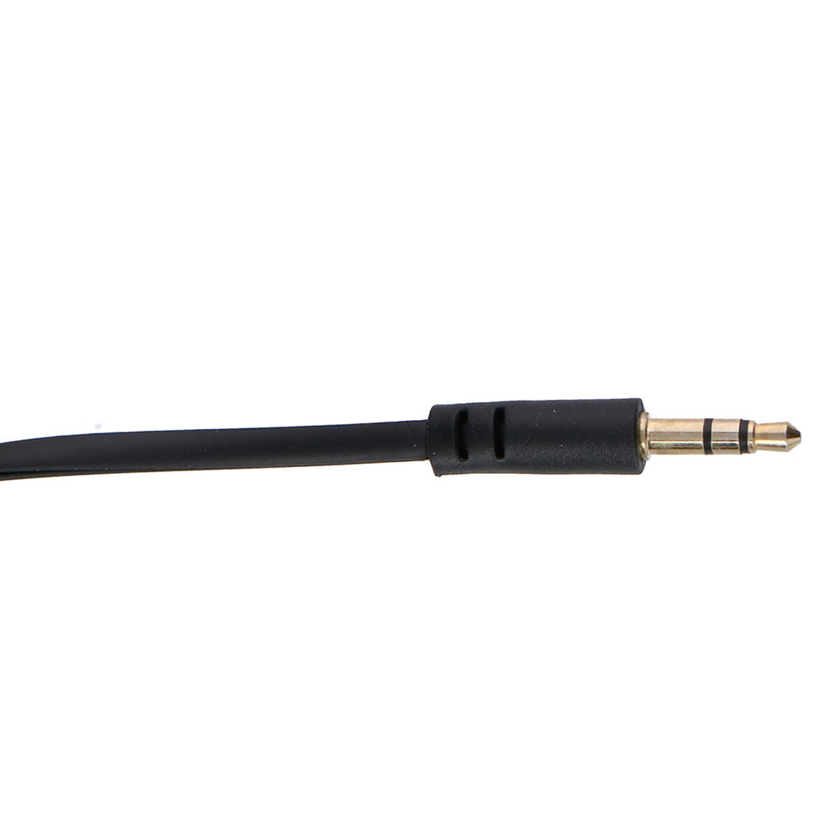 Langattomat kokoontaitettavat kuulokkeet, supraaural, 3,5 mm-liitäntä - Grundig