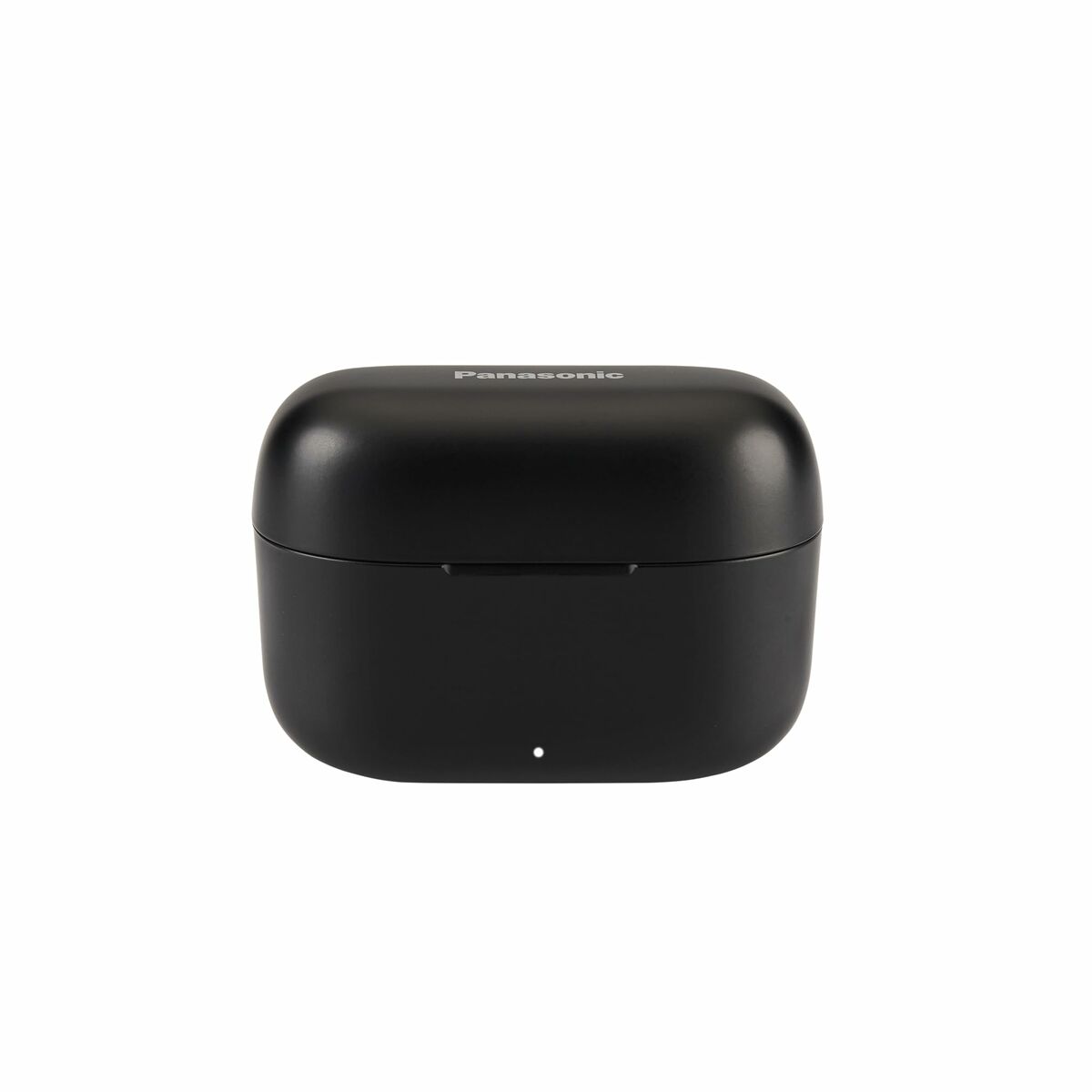 Langattomat nappikuulokkeet IPX4 - Bluetooth 5.3, 26 h akku - Panasonic