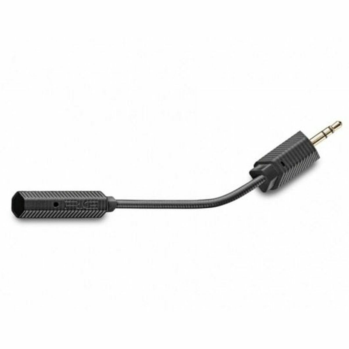 Langattomat pelikuulokkeet Bluetooth, mikrofonilla, 12 h akku, RIG700HX