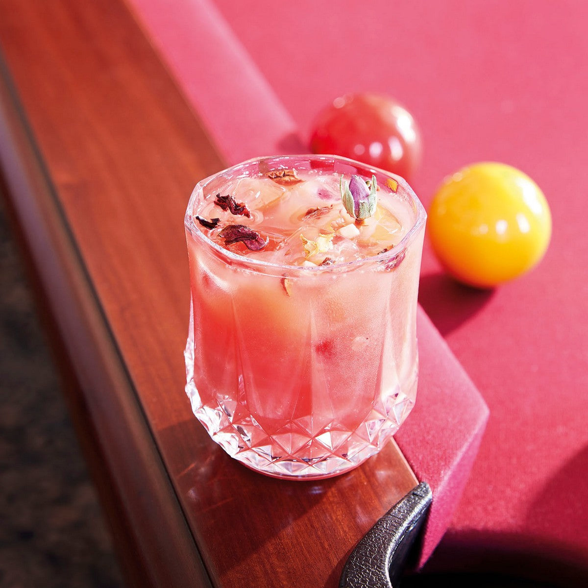 Lasisetti 6 kpl 320 ml juomalasit, kirkas kuvioitu lasi tiskikoneeseen Arcoroc