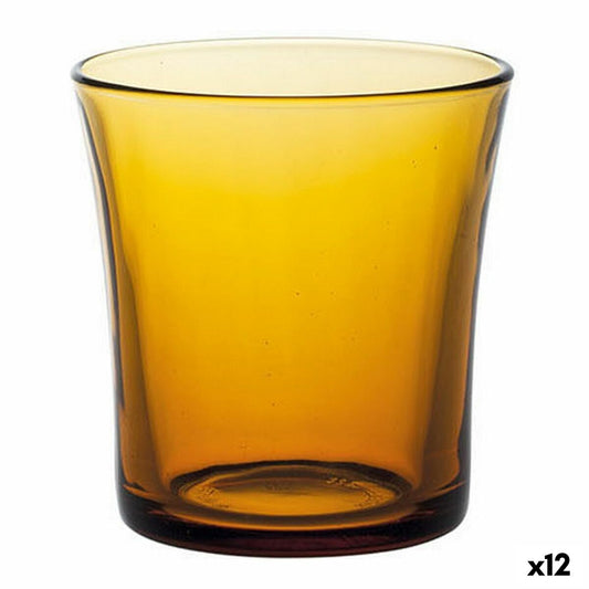 Lasit 160 ml meripihka, 4 kpl, 12 kpl pakkaus - juomalasit arkeen ja juhlaan