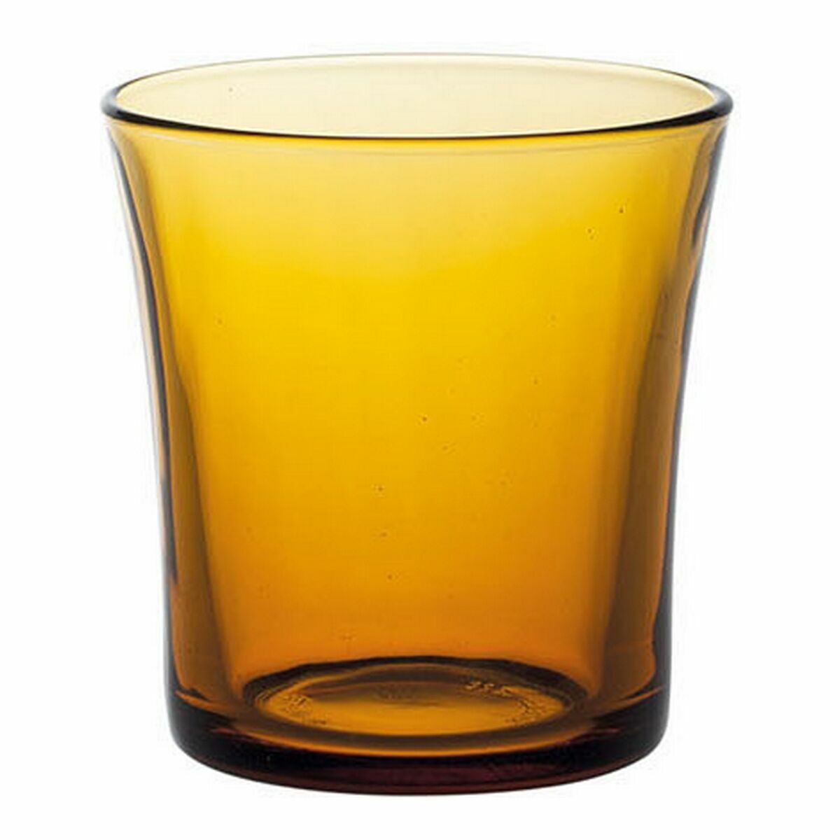 Lasit 160 ml meripihka, 4 kpl, 12 kpl pakkaus - juomalasit arkeen ja juhlaan
